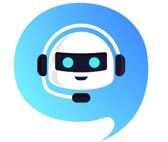Chatbot